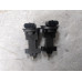 202A222 Camshaft Position Sensor Set For 11-15 Jeep Grand Cherokee  3.6 05149141AF Gas