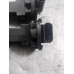 202A222 Camshaft Position Sensor Set For 11-15 Jeep Grand Cherokee  3.6 05149141AF Gas