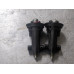 202A222 Camshaft Position Sensor Set For 11-15 Jeep Grand Cherokee  3.6 05149141AF Gas