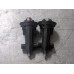 202A222 Camshaft Position Sensor Set For 11-15 Jeep Grand Cherokee  3.6 05149141AF Gas