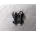 202A222 Camshaft Position Sensor Set For 11-15 Jeep Grand Cherokee  3.6 05149141AF Gas