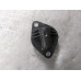202A223 Crankcase Vent Valve For 11-15 Jeep Grand Cherokee  3.6 68083202AC Gas