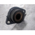 202A223 Crankcase Vent Valve For 11-15 Jeep Grand Cherokee  3.6 68083202AC Gas