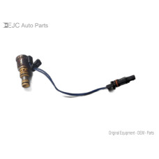 202A227 Engine Oil Pressure Sensor For 11-15 Jeep Grand Cherokee  3.6 68295556AA Gas