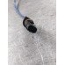 202A227 Engine Oil Pressure Sensor For 11-15 Jeep Grand Cherokee  3.6 68295556AA Gas