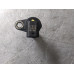 202A232 Crankshaft Position Sensor For 11-15 Jeep Grand Cherokee  3.6 05149167AD Gas