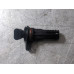 202A232 Crankshaft Position Sensor For 11-15 Jeep Grand Cherokee  3.6 05149167AD Gas