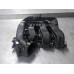 GZG102 Upper Intake Manifold For 11-15 Jeep Grand Cherokee  3.6 05184693AE Gas