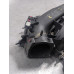 GZG102 Upper Intake Manifold For 11-15 Jeep Grand Cherokee  3.6 05184693AE Gas