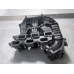 GZG102 Upper Intake Manifold For 11-15 Jeep Grand Cherokee  3.6 05184693AE Gas