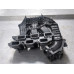 GZG102 Upper Intake Manifold For 11-15 Jeep Grand Cherokee  3.6 05184693AE Gas