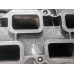 GZG102 Upper Intake Manifold For 11-15 Jeep Grand Cherokee  3.6 05184693AE Gas