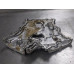 GYT205 Engine Timing Cover For 11-15 Jeep Grand Cherokee  3.6 05184318AI Gas
