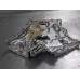 GYT205 Engine Timing Cover For 11-15 Jeep Grand Cherokee  3.6 05184318AI Gas
