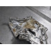 GYT205 Engine Timing Cover For 11-15 Jeep Grand Cherokee  3.6 05184318AI Gas