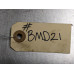 #BMD21 Engine Cylinder Block For 16-17 Jeep Patriot  2.4  Gas