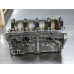 #BMD21 Engine Cylinder Block For 16-17 Jeep Patriot  2.4  Gas