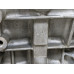 #BMD21 Engine Cylinder Block For 16-17 Jeep Patriot  2.4  Gas