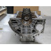 #BMD21 Engine Cylinder Block For 16-17 Jeep Patriot  2.4  Gas