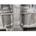 #BMD21 Engine Cylinder Block For 16-17 Jeep Patriot  2.4  Gas