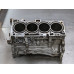 #BMD21 Engine Cylinder Block For 16-17 Jeep Patriot  2.4  Gas