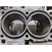 #BMD21 Engine Cylinder Block For 16-17 Jeep Patriot  2.4  Gas