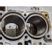 #BMD21 Engine Cylinder Block For 16-17 Jeep Patriot  2.4  Gas
