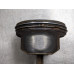 202G201 Piston and Connecting Rod Standard For 16-17 Jeep Patriot  2.4 05191341AA Gas