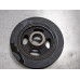 202G202 Crankshaft Pulley For 07-17 Jeep Patriot  2.4 5047175AA Gas