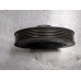 202G202 Crankshaft Pulley For 07-17 Jeep Patriot  2.4 5047175AA Gas