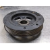 202G202 Crankshaft Pulley For 07-17 Jeep Patriot  2.4 5047175AA Gas