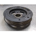 202G202 Crankshaft Pulley For 07-17 Jeep Patriot  2.4 5047175AA Gas