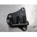202G203 Motor Mount Bracket For 16-17 Jeep Patriot  2.4 068065747AB Gas