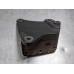 202G203 Motor Mount Bracket For 16-17 Jeep Patriot  2.4 068065747AB Gas
