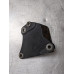 202G203 Motor Mount Bracket For 16-17 Jeep Patriot  2.4 068065747AB Gas