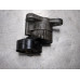 202G204 Serpentine Belt Tensioner For 16-17 Jeep Patriot  2.4  Gas