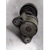 202G204 Serpentine Belt Tensioner For 16-17 Jeep Patriot  2.4  Gas
