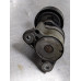 202G204 Serpentine Belt Tensioner For 16-17 Jeep Patriot  2.4  Gas