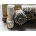 202G206 Balance Shaft Assembly For 07-17 Jeep Patriot  2.4 68127987AK Gas