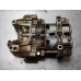 202G206 Balance Shaft Assembly For 07-17 Jeep Patriot  2.4 68127987AK Gas