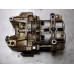 202G206 Balance Shaft Assembly For 07-17 Jeep Patriot  2.4 68127987AK Gas