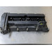 202G208 Valve Cover For 07-17 Jeep Patriot  2.4 04884760AF Gas