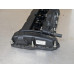 202G208 Valve Cover For 07-17 Jeep Patriot  2.4 04884760AF Gas