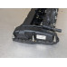 202G208 Valve Cover For 07-17 Jeep Patriot  2.4 04884760AF Gas