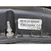 202G208 Valve Cover For 07-17 Jeep Patriot  2.4 04884760AF Gas
