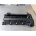202G208 Valve Cover For 07-17 Jeep Patriot  2.4 04884760AF Gas