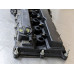 202G208 Valve Cover For 07-17 Jeep Patriot  2.4 04884760AF Gas