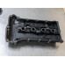202G208 Valve Cover For 07-17 Jeep Patriot  2.4 04884760AF Gas