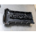 202G208 Valve Cover For 07-17 Jeep Patriot  2.4 04884760AF Gas
