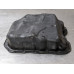 202G209 Lower Engine Oil Pan For 07-17 Jeep Patriot  2.4 04884665AF Gas